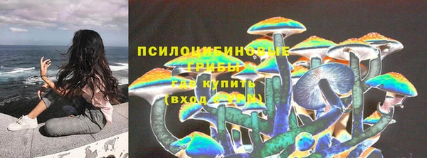 прущая мука Россошь