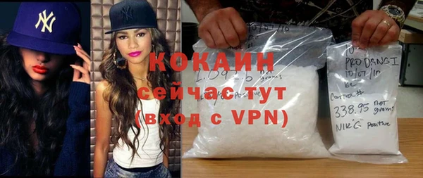 spice Алексин